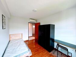 Blk 886A Treegrove@woodlands (Woodlands), HDB 4 Rooms #447710451